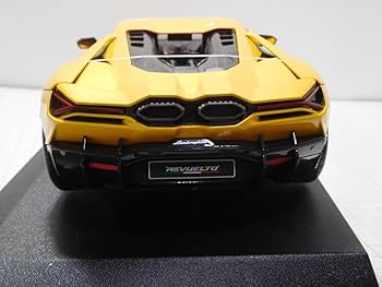 マイスト 1/18 ランボルギーニ マイスト 1/18 ランボルギーニ カウンタック LPI 800-4 ブラック